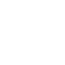 Alto Ingredients, Inc. Share Price